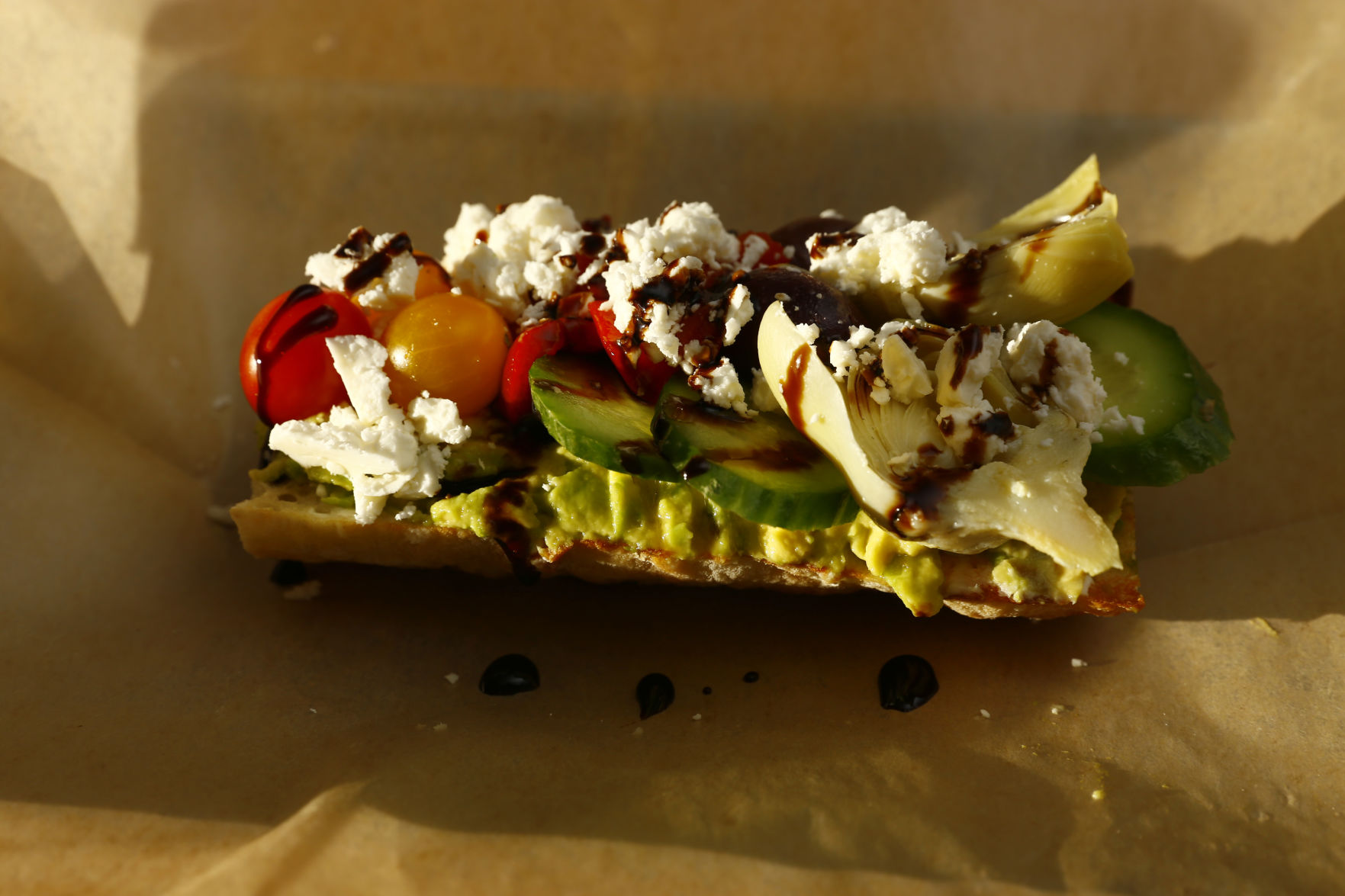 010820-sfnm-tst-harveys-07